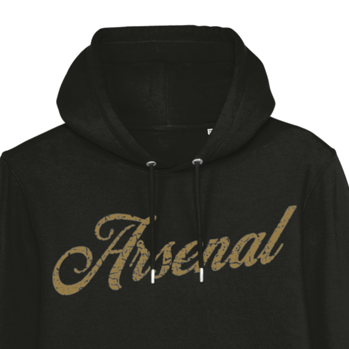 Arsenal classic 320gsm Hoodie