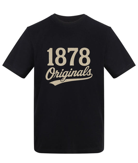 1878 Originals