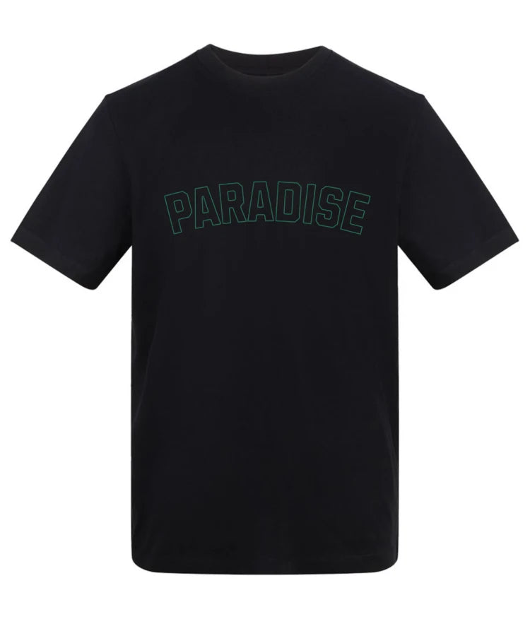 Celtic Paradise T-shirt