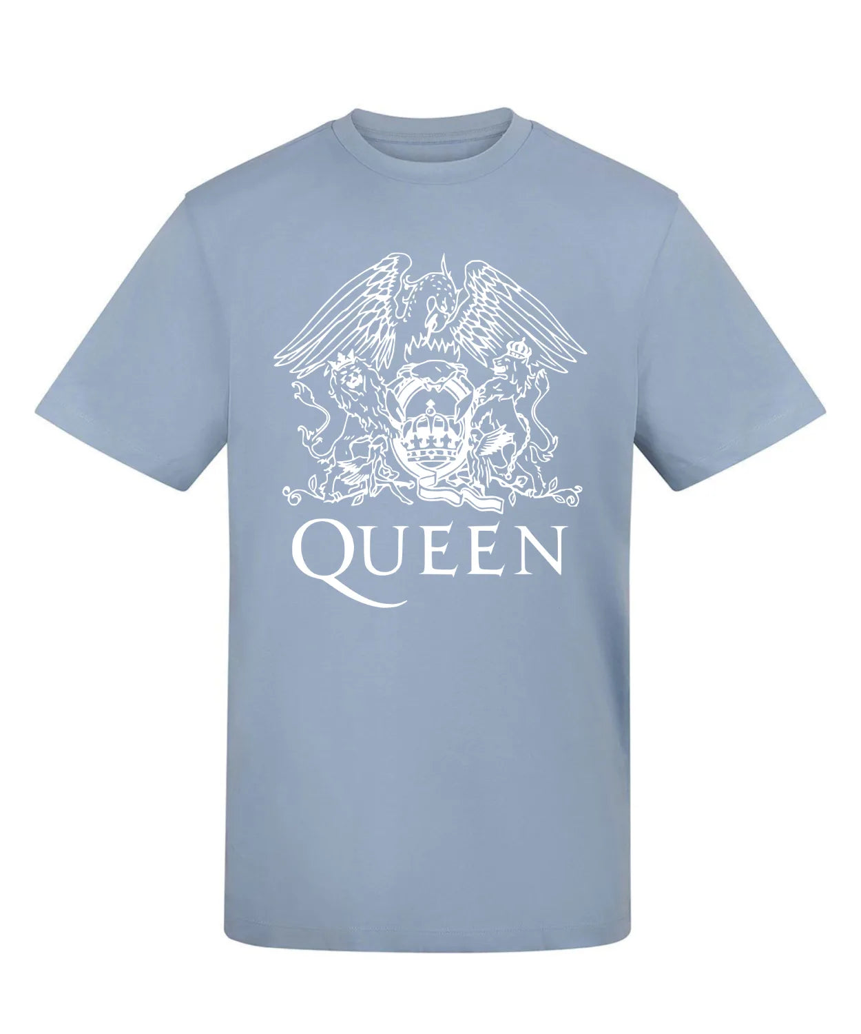 Queen Opera T-shirt