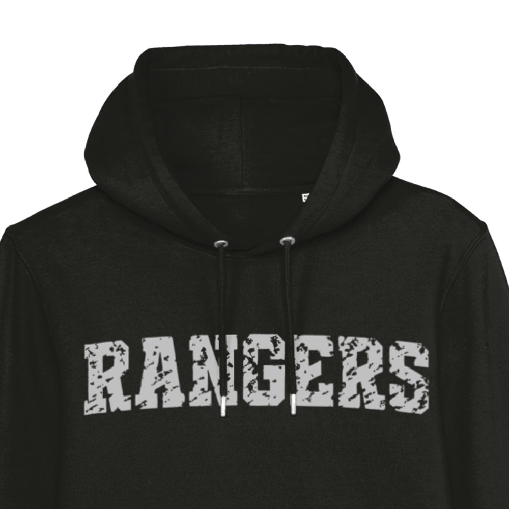 Rangers varsity 320gms hoodie