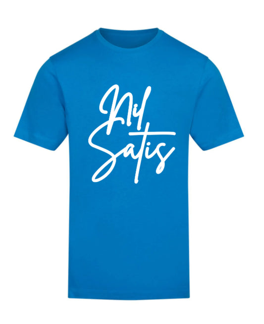 Nil Satis