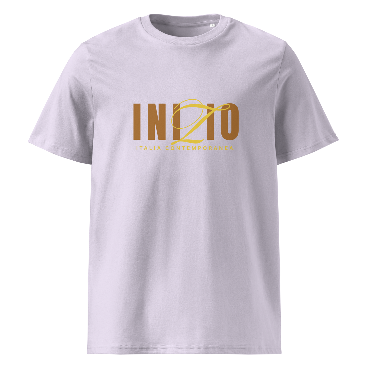Inizio Italia Contemporanea