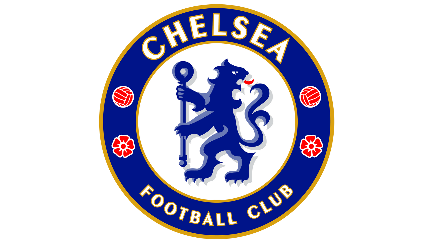 Chelsea