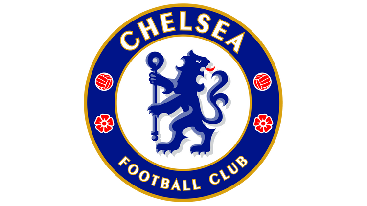 Chelsea