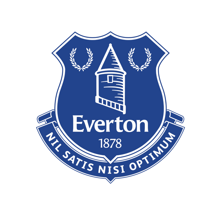 Everton