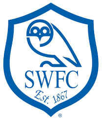Sheffield Wednesday