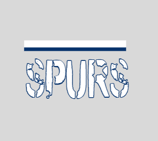 Tottenham Hotspur 'SPURS'