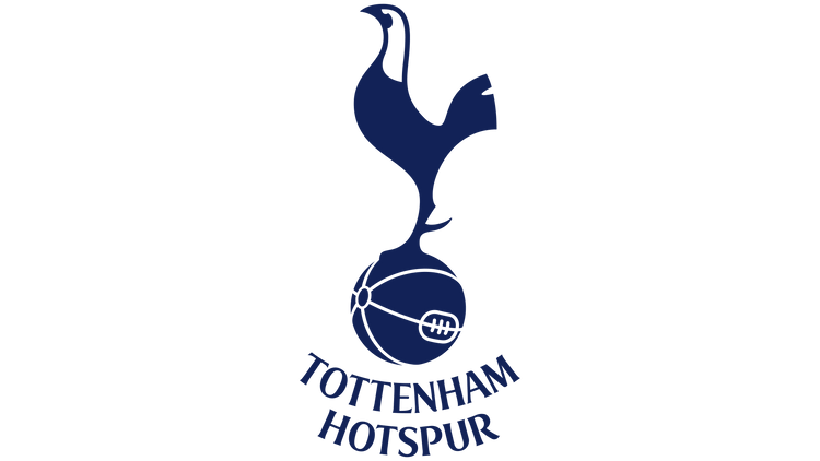 Tottenham