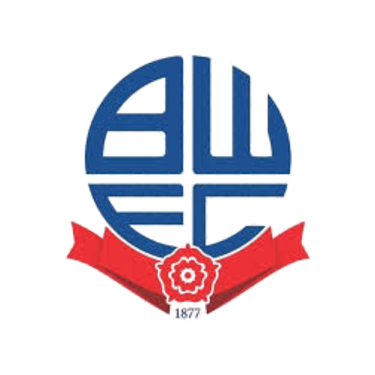 Bolton Wanderers