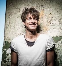 Paolo Nutini