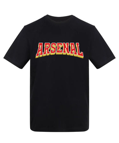 Arsenal Varsity T-shirt