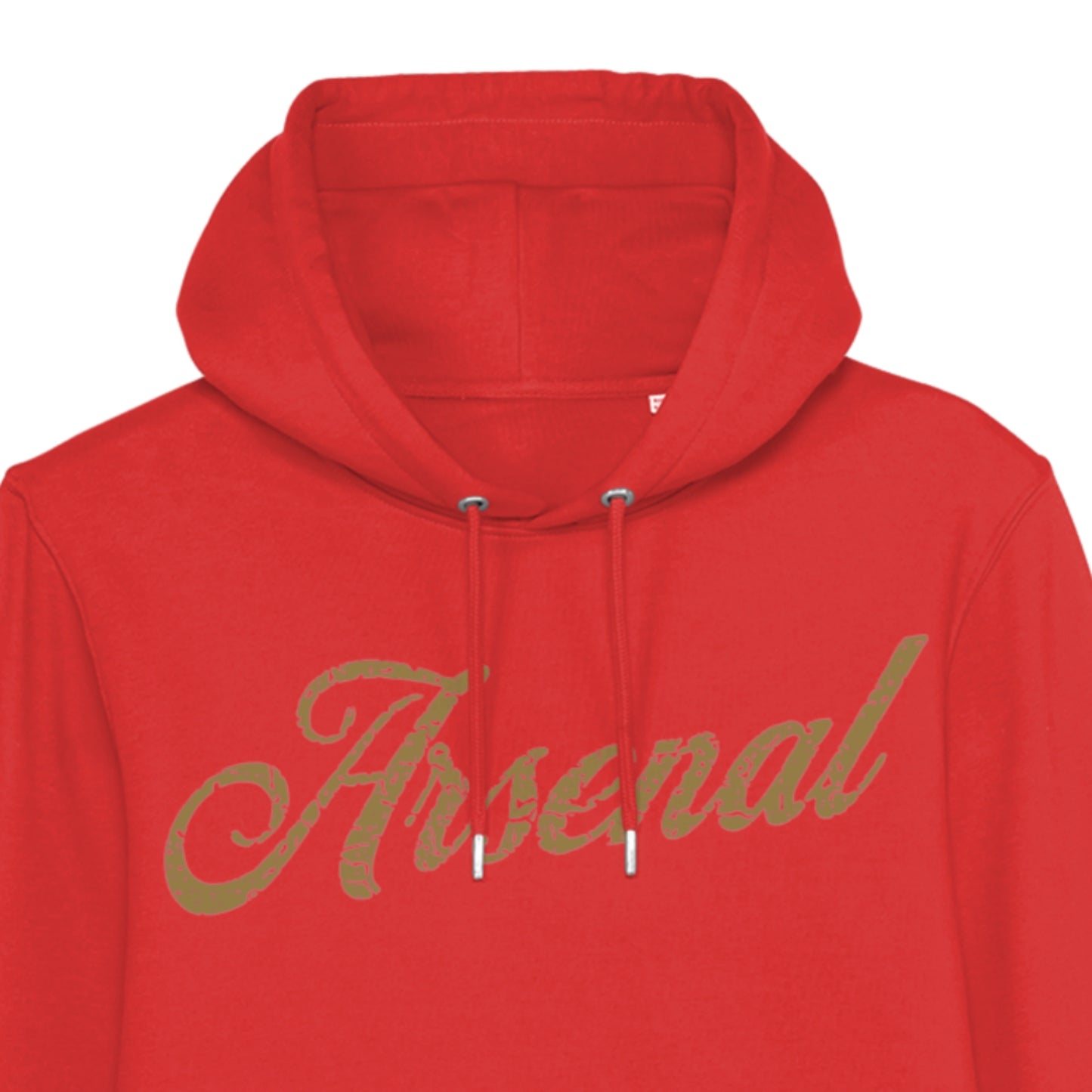 Arsenal classic 320gsm Hoodie