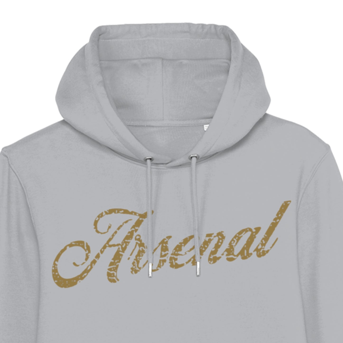 Arsenal classic 320gsm Hoodie