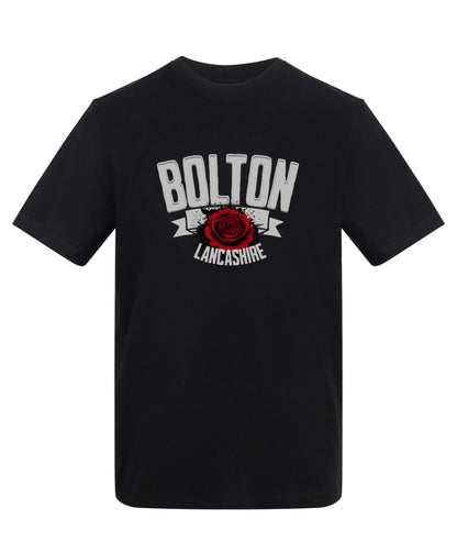 Bolton - Lancashire T-shirt