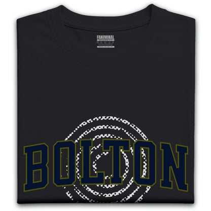 Bolton T-shirt