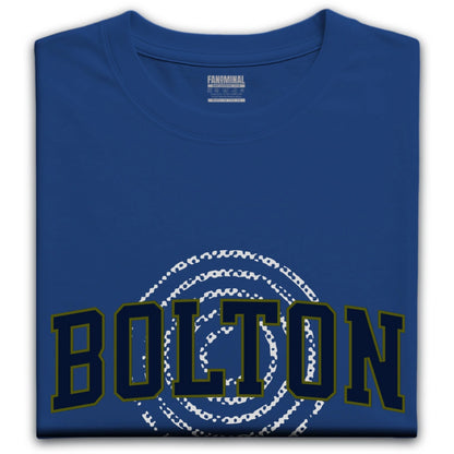 Bolton T-shirt