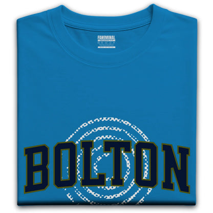 Bolton T-shirt