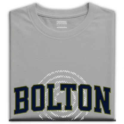 Bolton T-shirt