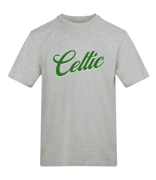 Celtic Sporting T-shirt