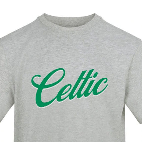 Celtic Sporting T-shirt