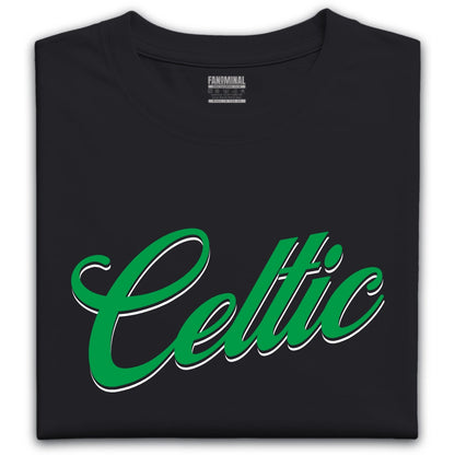 Celtic Sporting T-shirt