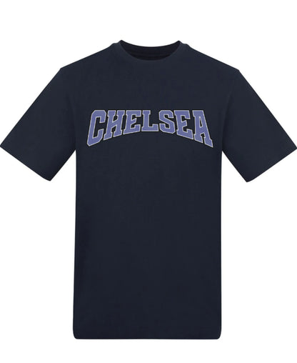 Chelsea Varsity T-shirt