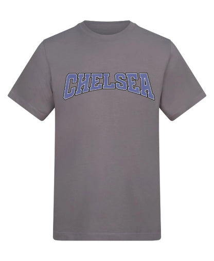 Chelsea Varsity T-shirt