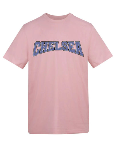 Chelsea Varsity T-shirt
