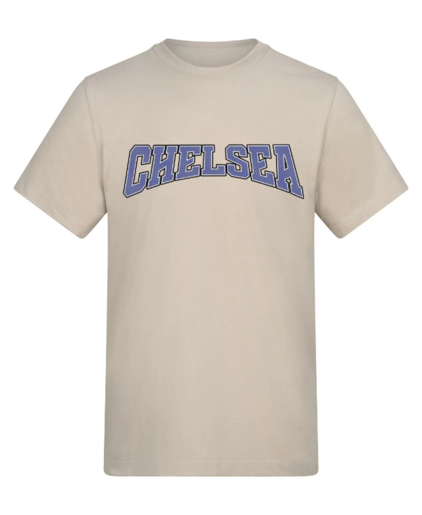Chelsea Varsity T-shirt