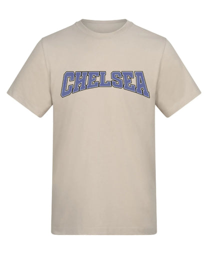 Chelsea Varsity T-shirt