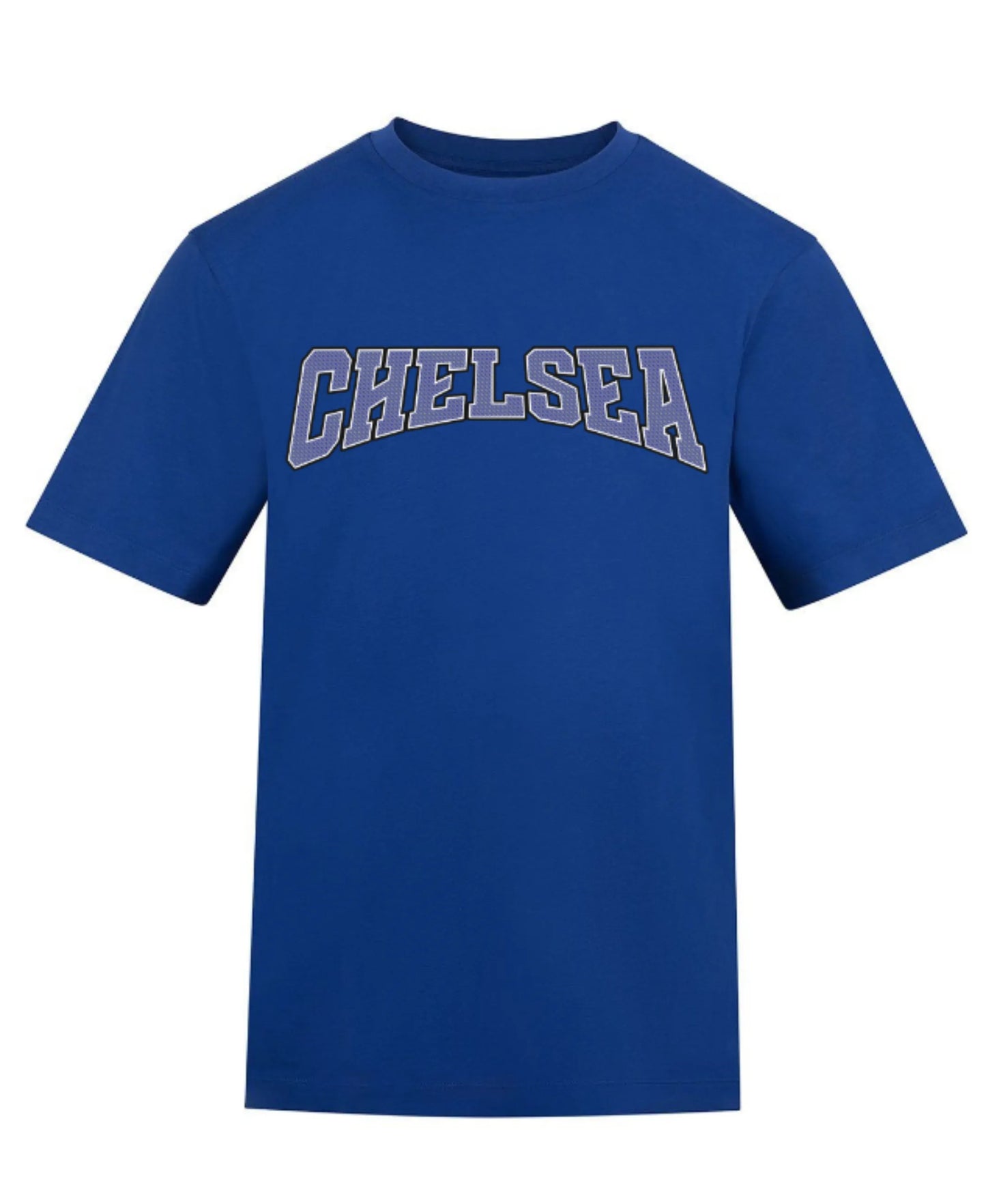 Chelsea Varsity T-shirt