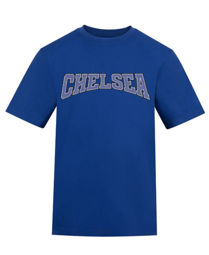 Chelsea Varsity T-shirt