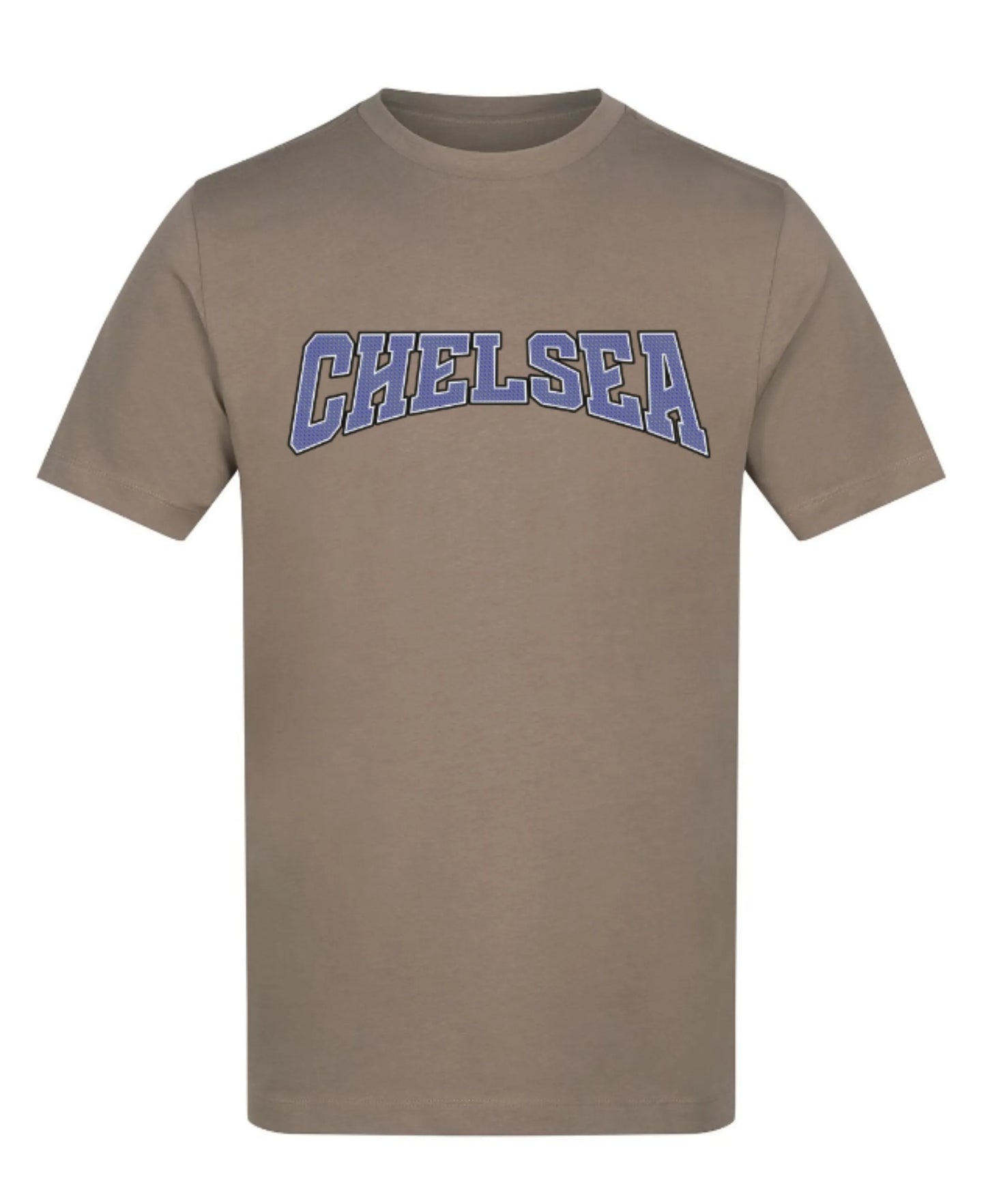 Chelsea Varsity T-shirt