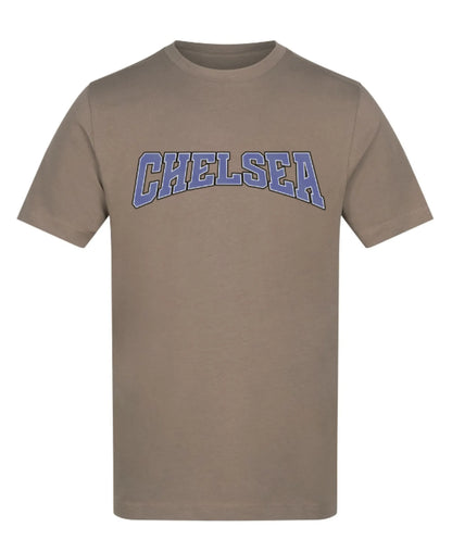 Chelsea Varsity T-shirt