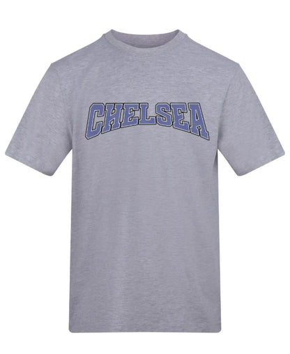 Chelsea Varsity T-shirt