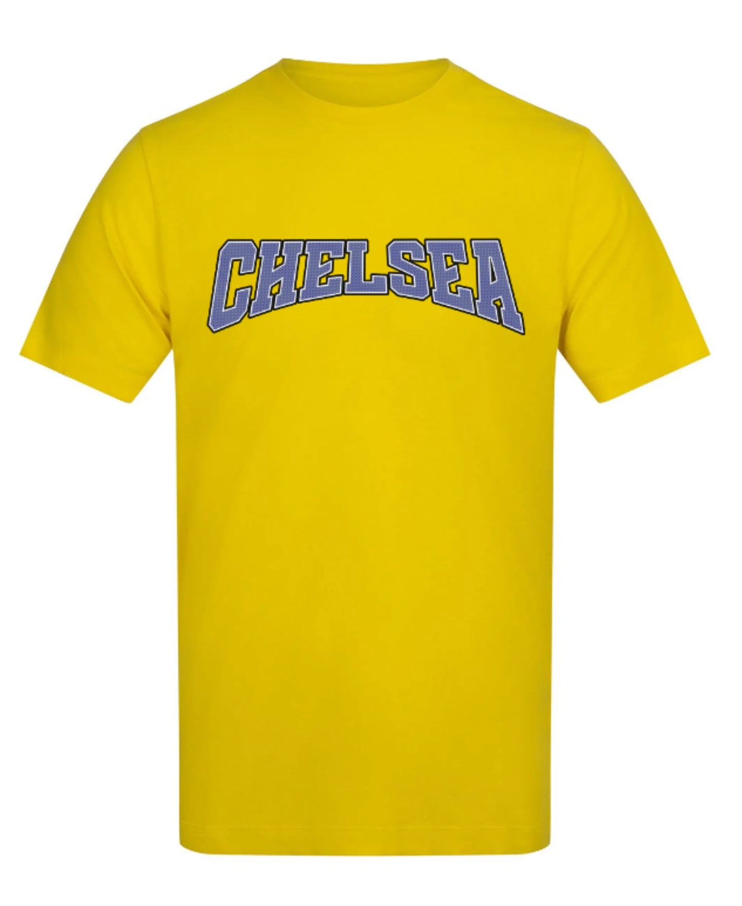 Chelsea Varsity T-shirt