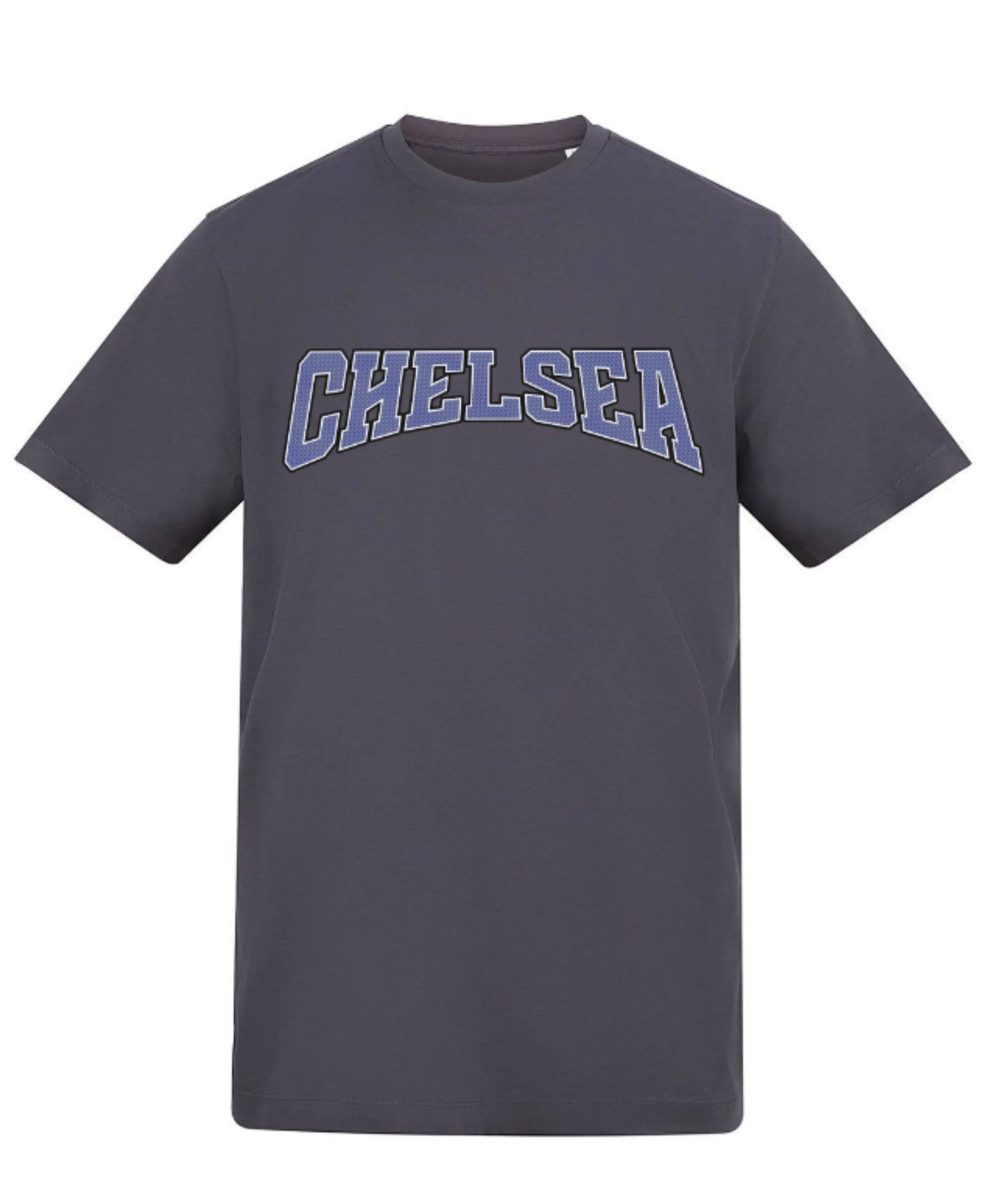 Chelsea Varsity T-shirt