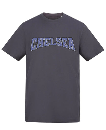 Chelsea Varsity T-shirt