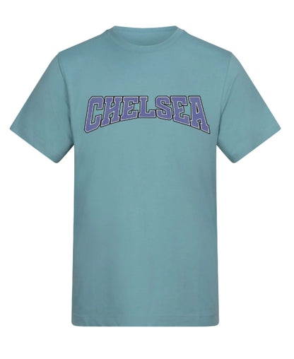 Chelsea Varsity T-shirt