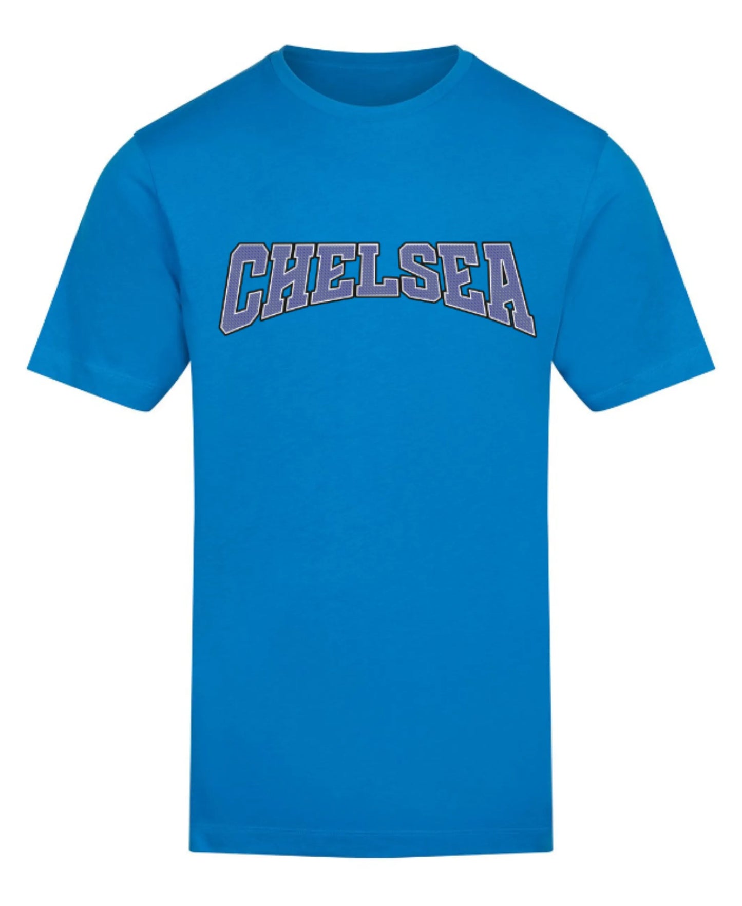 Chelsea Varsity T-shirt