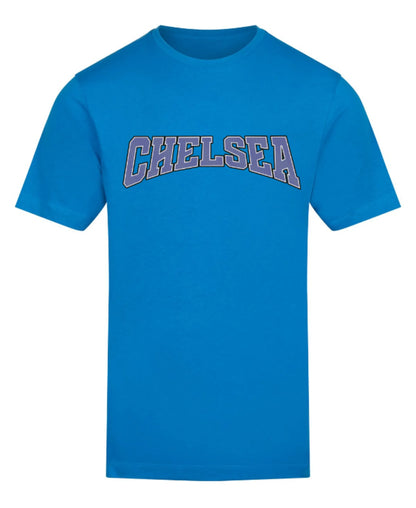 Chelsea Varsity T-shirt
