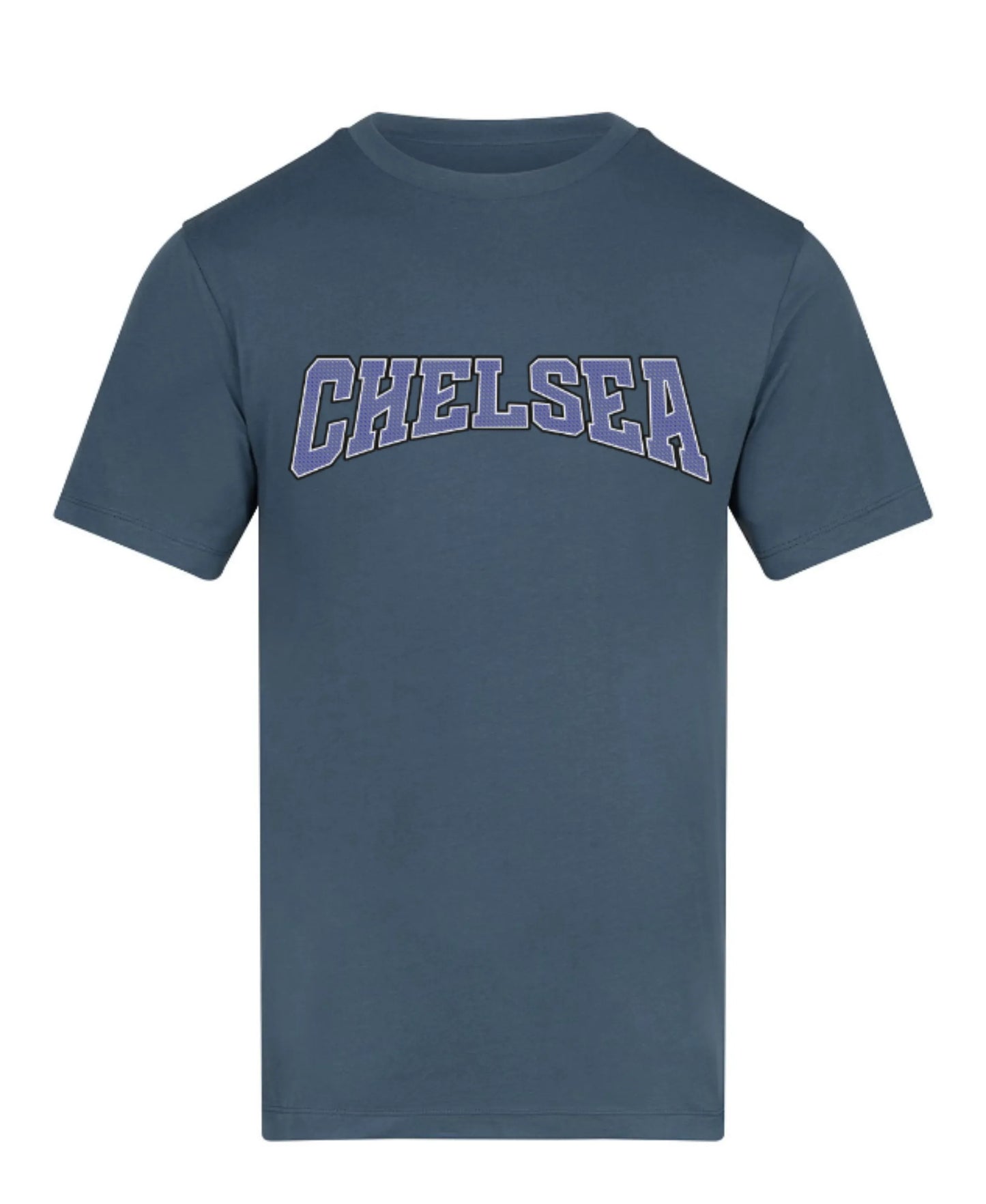 Chelsea Varsity T-shirt