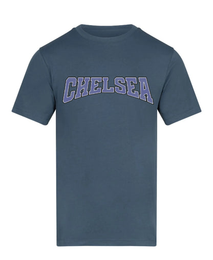 Chelsea Varsity T-shirt