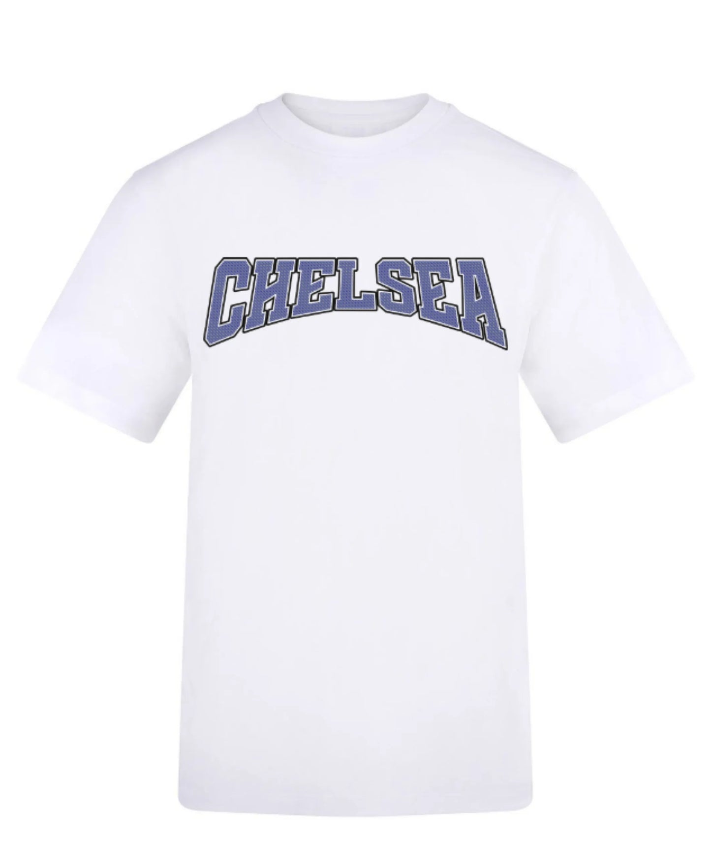 Chelsea Varsity T-shirt