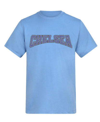 Chelsea Varsity T-shirt