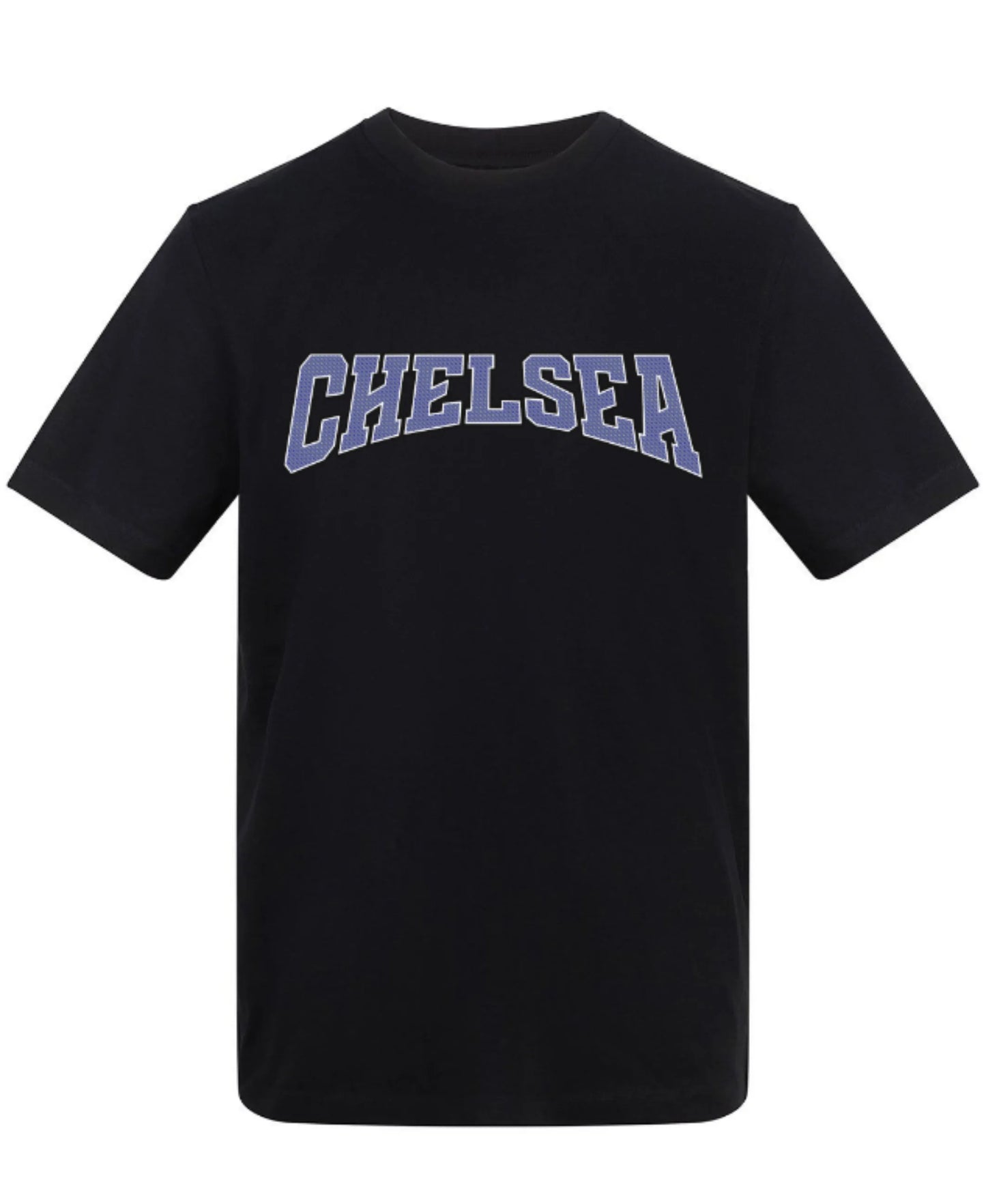 Chelsea Varsity T-shirt