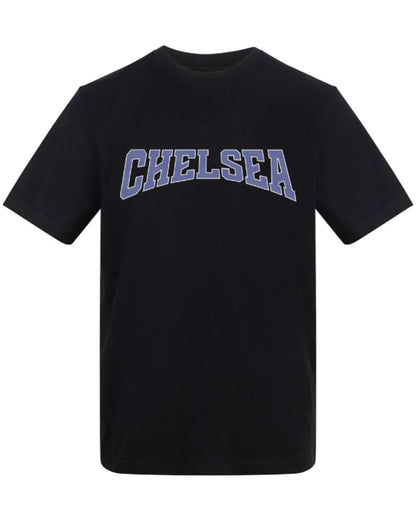 Chelsea Varsity T-shirt