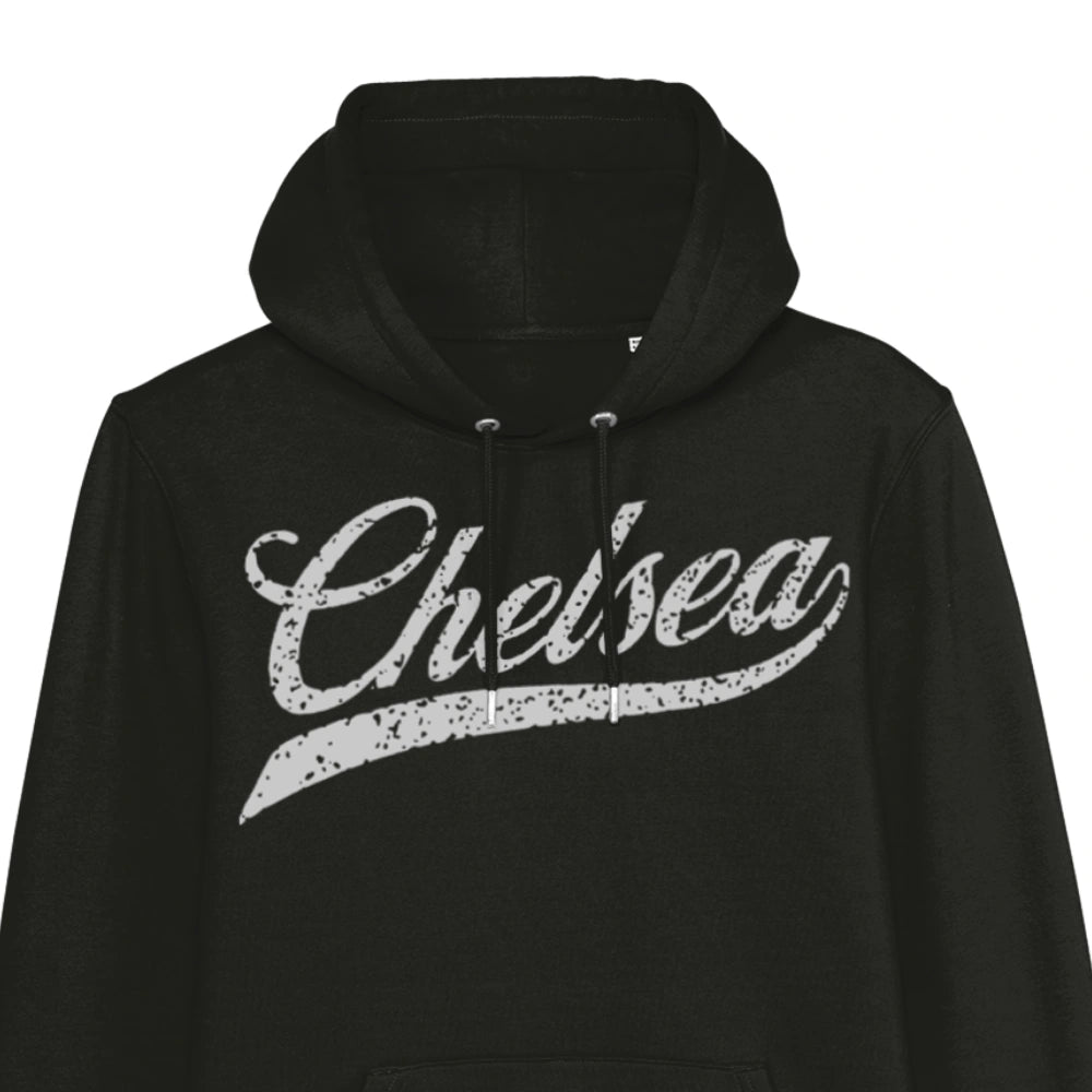 Chelsea sporting classic 320gsm hoodie