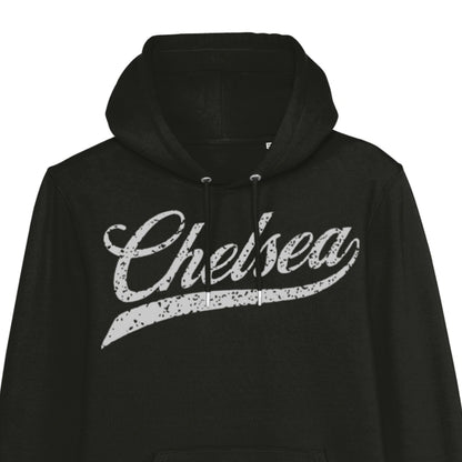 Chelsea sporting classic 320gsm hoodie